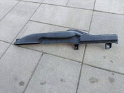 DOLOT POWIETRZA REZONATOR Toyota Corolla E21 CHR HYBRID 17751F2130