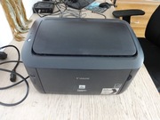 Drukarka laserowa Canon LBP 6020B USB tylko 3900 wydrukowanych stron