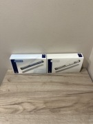 NovoPen 4 zestaw 3 sztuk