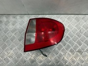 LAMPA TYLNA HYUNDAI GETZ LIFT PRAWA