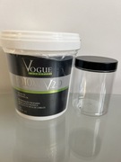 Botoks Vogue Cosmetics BTXX 2.0 250 g do włosów prostowanie