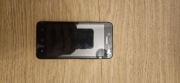 Smartfon Huawei lua l21