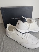 Sneakersy Tommy hilfiger 