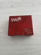 Szkło szybka do maski spawalniczej ochronne przezroczyste 90x110 