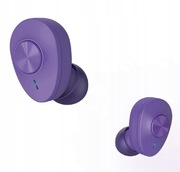 Słuchawki dokanałowe Hama True Wireless Freedom Buddy
