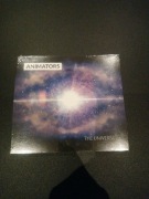 ANIMATORS - THE UNIVERSE
