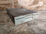 RETRO STACJA TEAC FD-235HF