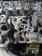 Silnik b48a20a 192km BMW mini