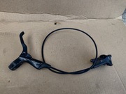 AVID -hamulec hydrauliczny przód