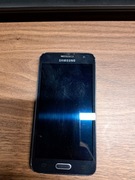 A3 Samsung a300fu