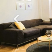 Sofa kanapa 3 osobowa 