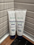 2x Sunshine Brite - zdrowa pasta od Nature’s Sunshine