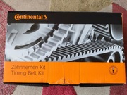 Pasek rozrządu Contitech CT1203 nowy DS,DS3,DS4,DS5,Berlingo,C3,C3 Aircross