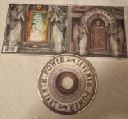 SEVENTH POWER CD 2006 STRYPER 