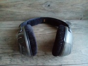 słuchawki Sennheiser hdr 180