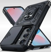 Etui do Samsunga s25 pancerne