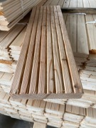 Deska Tarasowa ( ryfel i gładka )