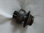 Bendix rozrusznika - Fiat 125p