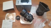 Canon TS-E 90mm f/2.8 USM Super