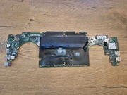 Dell Inspiron 15 7548  Płyta Główna i5-5200U  da0am6mb8f1 rev f 