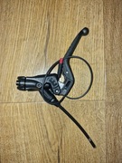 Klamka hamulcowa Magura MT5e