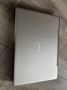 Dell XPS14Z i Dell Latitude E6330 oba uszkodzone, bez dysków