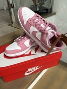 Buty nike dunk low next nature 