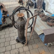 Smarownica towotnica