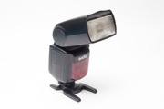 Lampa błyskowa Godox V860II-S do aparatów Sony TTL
