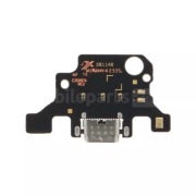 Oryginalna płytka USBC Samsung Galaxy Tab A9+ GH81-24672A SM-X210/X216 NOWA