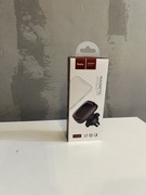 Uchwyt hoco CA23 do kratki nawiewu/wentylacji