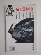 Tm-Semic. Aliens Anioły Apokalipsy