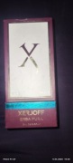 Perfumy unisex Xerjoff Erba Pura 100ml Oryginalne!!!