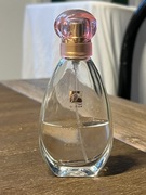 Perfumy damskie Queen Collection FM Group 50 ml