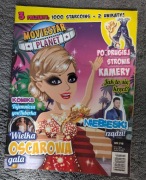 Moviestar Planet 03/2016