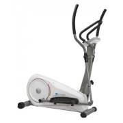 Orbitrek e 880 i sport
