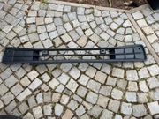 VW ID.3 19- kratka środkowa 10A853677 oryginalna
