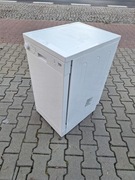 Zmywarka 45 BEKO DFS05024W