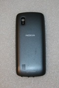 KLAPKA BATERII NOKIA 300 100% ORYGINAŁ