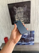 iPhone 12 Pro - 93% Kondycja Baterii