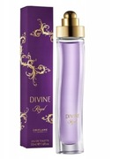 Woda toaletowa Divine Royal 50 ml