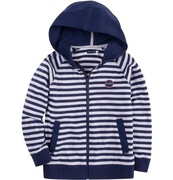 Nowa bluza Endo r. 104