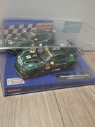 Auto do toru Carrera Digital 132: Aston Martin (nowy)