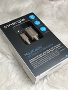 USB typu C do kabla USB Adapter