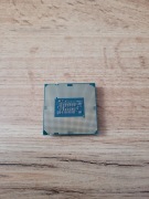 Intel Core i5-10400F