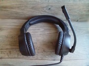 słuchawki przewodowe urage