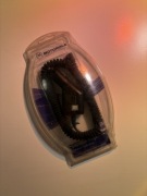 Vintage Motorola In-Car Phone Charger – Talkabout T2x88 Series (NEW)