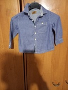 Sprzedam koszulę dla chłopca 