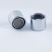 Perlator / Aerator M20x1 Chrom