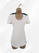 Burberry Sport t-shirt S/M